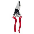 Felco snoeischaar 9