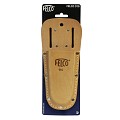 Felco holster 910