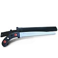 Snoeizaag Gomtaro 240-8 24 cm