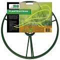 Plantensteun ø 30 cm - set 3 stuks