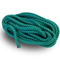 Schommeltouw 10 mm x 10 mtr