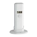 Sensor t.b.v.5813018
