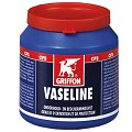 Griffon Vaseline pot 200 gram