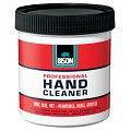 Handcleaner 500 ml pot