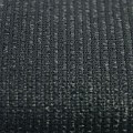 Balkondoek 0,9 x 25 mtr antraciet *