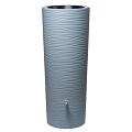 2in1 ton NATURE 350 liter Ocean ø 62(max) x h.150 cm D