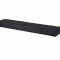 Biels Milano 60x20x12 cm