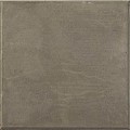 Tegel 60x60x8 grijs komo