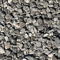 Ardennersplit grijs 8-16 mm (bb 1000 kg)