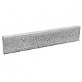 Afdekband 22,5x20x100 grijs (DR)