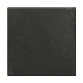 Tegel 50x50x4 antraciet HK (pakketten max. 2 hoog lossen)
