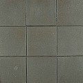 Tegel 50x50x4 grijs HK ZVK (pakketten max. 2 hoog lossen)