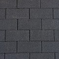 Betonstraatsteen 10cm antraciet machinaal pakket S-top