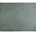 Industrieplaat 120x80x12 cm grijs (VE)
