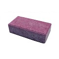 Bf Deklaag 22X11X8 Rood