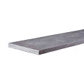 Spotted Bluestone recht 100x30x3 cm (2 lange zijdes gezoet)