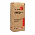 Tubag Trascement -