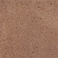 SV Oudhollandse  tegel 100x100x5cm roodbruin