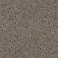 SV Oudhollandse  tegel 100x100x5 cm taupe