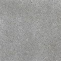 SV Oudhollandse  tegel 100x100x10 cm grijs
