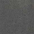 SV Oudhollandse grote tegel 150x120x10 cm antraciet