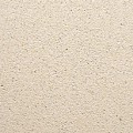 SV Oudhollandse tegel creme 20x20x5 cm (alleen op bestelling)