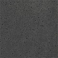 SV Oudhollandse  tegel 100x100x10 cm carbon