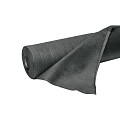 Worteldoek 2,1 x 10 mtr