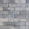 Rough Paving dikformaat Dione