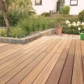RVS schroef torx-plat 4x50mm 500 stuks in emmer bc