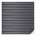 WPC-antraciet FSC tuintegel 6/3L 21mm 50x900x900mm semi-ribbel bc