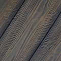 Eva-Last Driftwood Dark FSC Apex decking clip 24x190x3000mm houtnerf bc