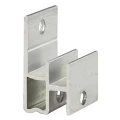 NewTechWood gevel clips incl. schroeven en bit. doos à 90 st