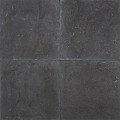 Blue Moon Honed Linea 60x60x2,5 cm
