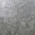 Blue Moon Piazzo Elegance 60x60x2,5 cm