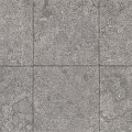 Blue Moon Piazzo Elegance 60x60x2,5 cm
