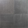 Pacific Piazzo Waterjet Linea 60x60x3 cm