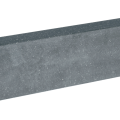 Beam Blue Moon Honed Linea 5x20x100 cm