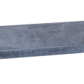 Vijverrand Blue Stone Linea 100x25x3 cm