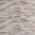 Tumbelton 20x5x7,3 cm Goya