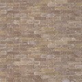 Tumbelton 20x5x7,3 cm Inca