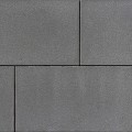 GSB Betostone 30x60x6 cm Nero