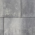 GSB Betostone 30x60x6 cm Clay