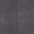 Smartton SE Mica 60x60x4 cm Mount Everest
