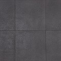 Smartton SE Mica 60x60x4 cm Mount Everest