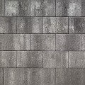 Smartton XL Linea 20x30x8 cm Amiata