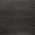 Smartton XL Linea 20x30x8 cm Mount Everest