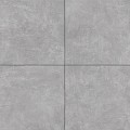 Keramische tegel Cilento Grigio Tre 80x80x3 cm