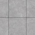 Keramische tegel Cilento Grigio Tre 80x80x3 cm