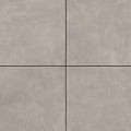 Keramische tegel Cilento Taupe Tre 60x60x3 cm